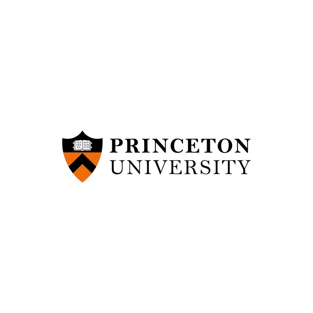 Princeton university legacy